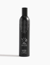 Masa'ey Body Spray (150ml)